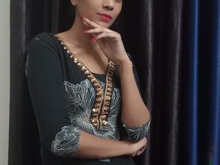 chatroom ManikaSingh