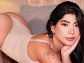 shaved pussy webcam ManuGarcia