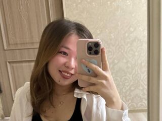 cyber sex ManuelaSturgis