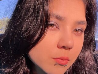 adult web cam chat room MaoEkstrum