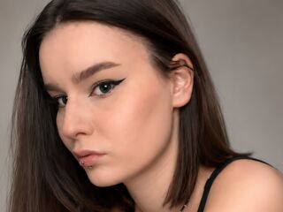 free livecam MapleLenk