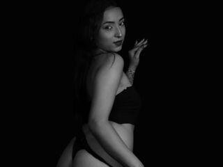 free pussy webcam MaraLewiski