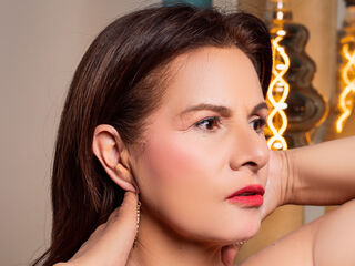 jasmin videochat MaraRyder