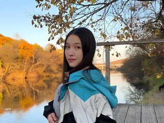 camslut video MaragaretFirpi