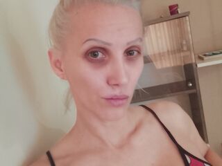 cam girl cam chat Marayaho