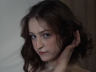 jasmin porn MarcelinMars