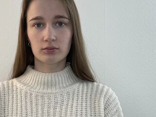 hardcore webcam sex MarcelineLeja