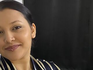 camgirl sex photo MarcellaGriffin