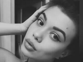 free hardcore porn web cam MarciaMoor