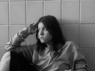 free pussy cam MarcyHawes