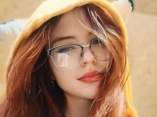 free live webcam MardellBilich