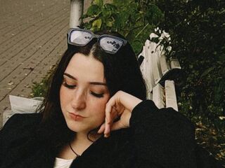 adult webcam MargaretAlfaro