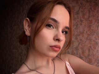 nude webcamgirl picture MargarettaHedger