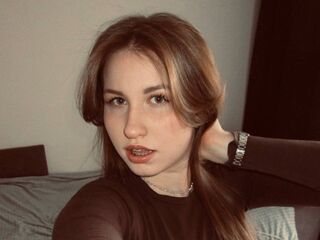cam girl sexshow MargaritaHafele