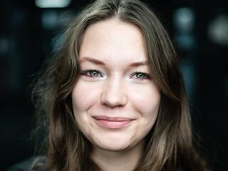 naked cam girl MargertSpinoza