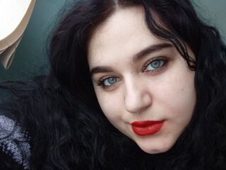 anal sex webcam MargoDemash