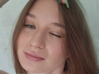 jasmin nude MargoValli