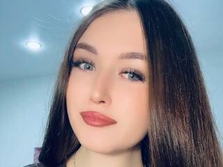 hot girl live cam MargotAniston