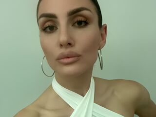 free live camsex MargotDeVille
