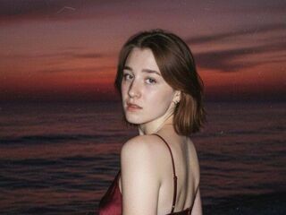 webcam girl MargrettMulac