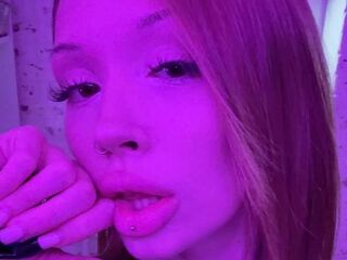 nude cam girl photo MargueriteBoblak