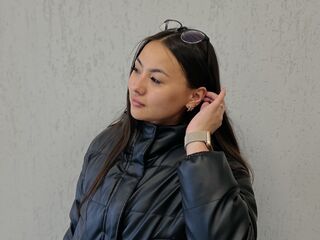 jasmin camgirl live MargyTvedt