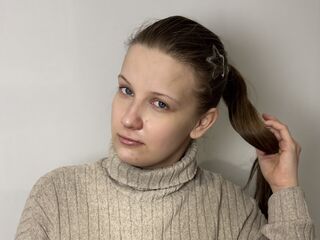 chat room live sex show MariCacal