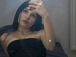 free live chatroom MariCrueze