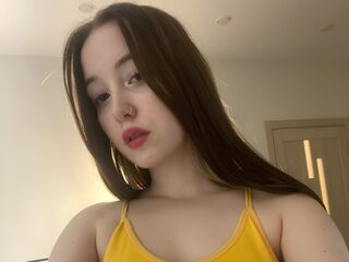 camgirl masturbating MariSpence