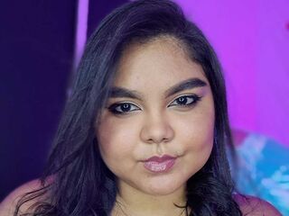 free jasmin webcam MariZafiro