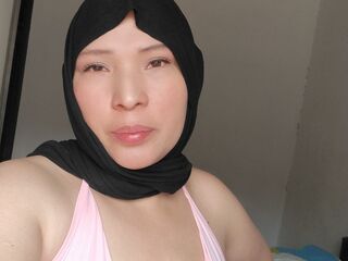 webcam live show MariaAsy