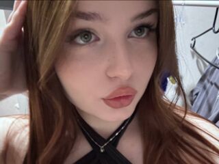 free nude webcam MariaReiiden
