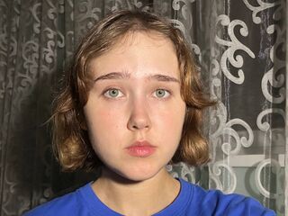 webcamgirl livesex MariaSavastru