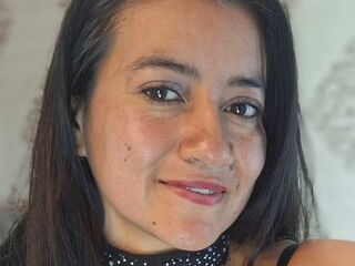 hot girl live cam MariaSilvers