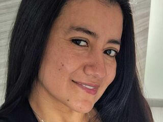 cybersex chat room MariaSoler