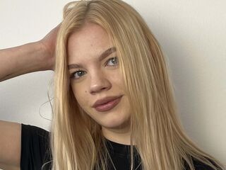 free jasmin MariaTownsen