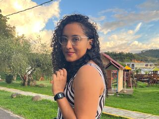 cam show MariaVelvet