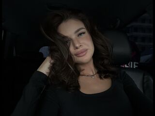 free webcam MariamCurrington