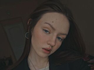 kinky webcam show MariamDarter