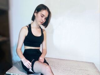 hot strip tease web cam MariamEdgin