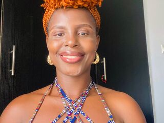 camslut showing tits MariamRita