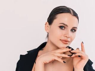 camslut fingering pussy MarianMur