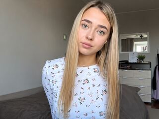video chat MarianaBrookman