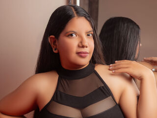 free live chart room MarianaDolcee