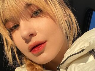 camwhore video MarianaMeola