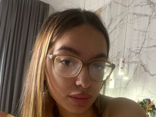 nude webcam girl MarianaPollack