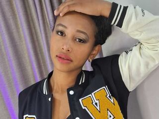 extrreme webcam picture MariangeRodrigu