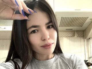 striptease cam MariannaBently