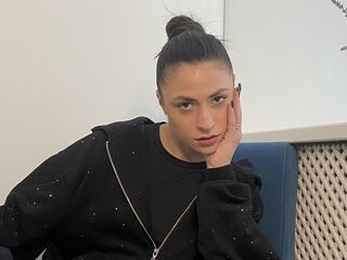 chatroom MariannaKisz