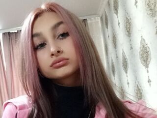 camgirl live sex MaribellaRivera